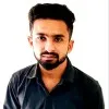 Rahul Fageria