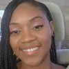 Jaydine Thompson