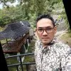 Eko Ari Wibowo