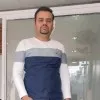 Tarun Bhandula