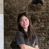 Aoi Aibara