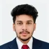 Santhosh Kumar PS