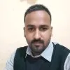 Raju Kumar