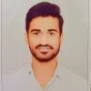 Duraga Prasad