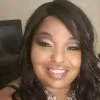 Tina Adams
