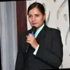Nirmal Chaudhary