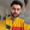 Zohaib Ahmad