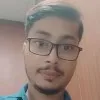 Durgesh Kumar