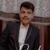 Harish Hangargi
