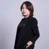 Qui Phan