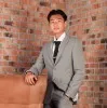 Daniel Chen