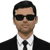 Sasmit Rashinkar