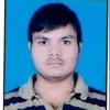 Anil Kumar