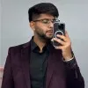 Shubh Deep