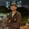 Mahesh Motale
