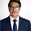 Ahmed Hashmi