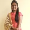 Shweta Gundad