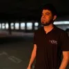 Miguel