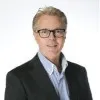 James Freeman