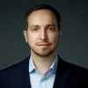 Konstantin Chumakov