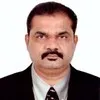 Sanjeev Sadanand