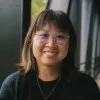 Annie Chen