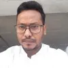 Sagar Shendre