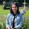 Tajinder Kaur