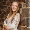 Leah Ranck