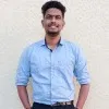 Rahul Talekar