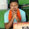 GAURAV JI