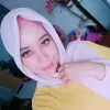 Farah Hazreen
