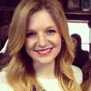 Erin Rollino