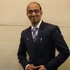 Rasheed Khan