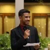 Atif Frank