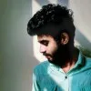 Abhijith PR