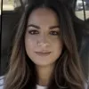 Banessa Wasilewski