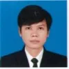 Min Ko Ko
