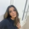 Muskan Bader