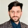 Rafiullah Saidy