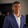 Marcelo Silva