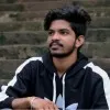 Ramkumar Akula