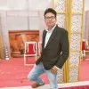 tushar jogi