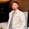 Nqobani Ndimande