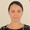 Rose Ann Legaspi