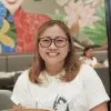 Kristelle