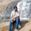 Vikramaditya Madarapu