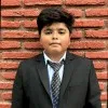 Akash Jayant