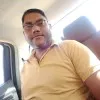 Yunus Khan