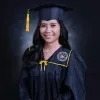 Angela Rhose Flores